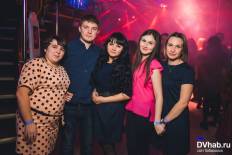Фотоотчет : Макао. Суббота, 29 октября. Изображение 3