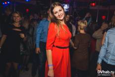 Фотоотчет : Макао. Суббота, 29 октября. Изображение 5
