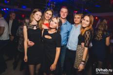 Фотоотчет : Макао. Суббота, 29 октября. Изображение 10