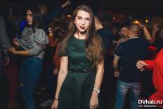 Фотоотчет : Мистический уикенд (18+). Суббота, 29 октября. Изображение 1