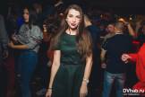 : Мистический уикенд (18+). Суббота, 29 октября