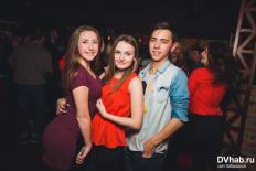 Фотоотчет : Мистический уикенд (18+). Суббота, 29 октября. Изображение 3