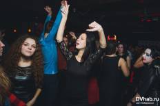 Фотоотчет : Мистический уикенд (18+). Суббота, 29 октября. Изображение 5