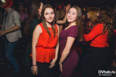 Фотоотчет : Мистический уикенд (18+). Суббота, 29 октября. Изображение 6