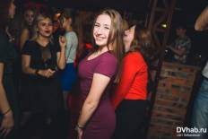 Фотоотчет : Мистический уикенд (18+). Суббота, 29 октября. Изображение 9