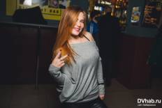 Фотоотчет : Halloween (18+). Суббота, 29 октября. Изображение 1