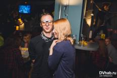 Фотоотчет : Halloween (18+). Суббота, 29 октября. Изображение 2