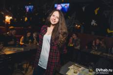 Фотоотчет : Halloween (18+). Суббота, 29 октября. Изображение 5