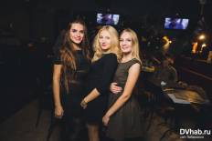 Фотоотчет : Halloween (18+). Суббота, 29 октября. Изображение 9