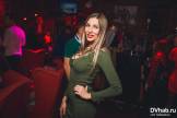 : Ночь всех поющих (18+). Суббота, 29 октября