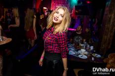 Фотоотчет : Хеллоуин (18+). Суббота, 29 октября. Изображение 1