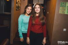 Фотоотчет Честер Бар: Креативный вечер джаза (18+). Воскресенье, 30 октября. Изображение 3