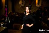 : Gatsby birthday bash (18+). Четверг,  3 ноября
