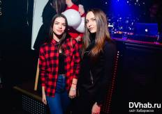 Фотоотчет : Gatsby birthday bash (18+). Четверг,  3 ноября. Изображение 2