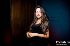 Фотоотчет : День рождения фитнес-клуба (18+). Четверг,  3 ноября. Изображение 8