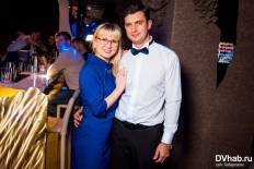 Фотоотчет Эхо: DJ night (18+). Пятница,  4 ноября. Изображение 3