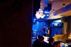 Фотоотчет Эхо: DJ night (18+). Пятница,  4 ноября. Изображение 7