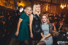 Фотоотчет ГараЖ: Группа Uncle Sam Band (25+). Пятница,  4 ноября. Изображение 5