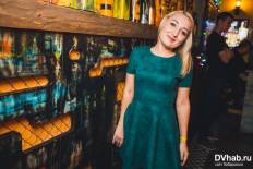 Фотоотчет ГараЖ: Группа Uncle Sam Band (25+). Пятница,  4 ноября. Изображение 10