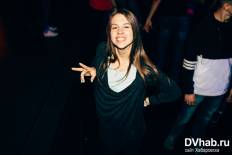 Фотоотчет : Ночь народного единства (18+). Пятница,  4 ноября. Изображение 7