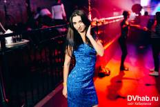 Фотоотчет : Ночь народного единства (18+). Пятница,  4 ноября. Изображение 9