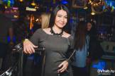 ГараЖ: Группа Uncle Sam Band (25+). Пятница,  4 ноября