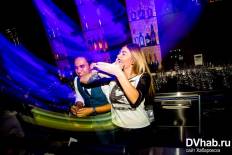 Фотоотчет : Doberman. Пятница,  4 ноября. Изображение 5