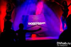 Фотоотчет : Doberman. Пятница,  4 ноября. Изображение 6