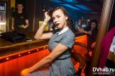 : Диско-баттл поколений "90е vs 00е" (18+). Пятница,  4 ноября