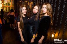 Фотоотчет : Дерзкий Койот. Пятница,  4 ноября. Изображение 7