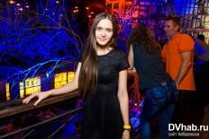 Фотоотчет : Дерзкий Койот. Пятница,  4 ноября. Изображение 10