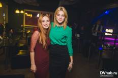 Фотоотчет : Black Discount Bar. Пятница,  4 ноября. Изображение 5