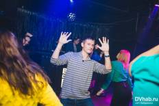 Фотоотчет : Black Discount Bar. Пятница,  4 ноября. Изображение 6