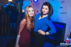 Фотоотчет : Black Discount Bar. Пятница,  4 ноября. Изображение 9