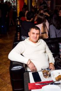 Фотоотчет : Группа "Вишневый коктейль" (18+). Суббота,  5 ноября. Изображение 8