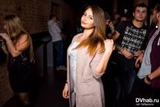 Фотоотчет : Velicano. Суббота,  5 ноября. Изображение 1