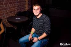 Фотоотчет : Velicano. Суббота,  5 ноября. Изображение 2