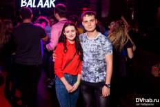 Фотоотчет : Velicano. Суббота,  5 ноября. Изображение 3