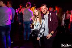 Фотоотчет : Velicano. Суббота,  5 ноября. Изображение 5