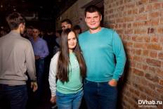 Фотоотчет : Velicano. Суббота,  5 ноября. Изображение 6