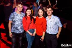 Фотоотчет : Velicano. Суббота,  5 ноября. Изображение 7