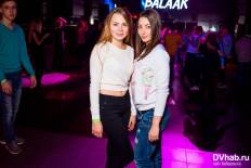 Фотоотчет : Velicano. Суббота,  5 ноября. Изображение 8