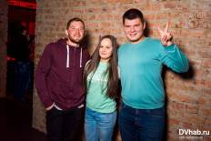 Фотоотчет : Velicano. Суббота,  5 ноября. Изображение 9