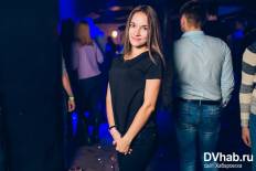 Фотоотчет : Bright Saturday (18+). Суббота,  5 ноября. Изображение 1