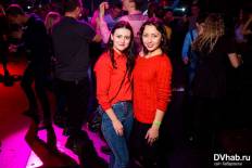 Фотоотчет : Velicano. Суббота,  5 ноября. Изображение 10