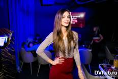 Фотоотчет Эхо: Эхо. Суббота,  5 ноября. Изображение 9