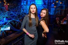 Фотоотчет : Дерзкий Койот. Суббота,  5 ноября. Изображение 3