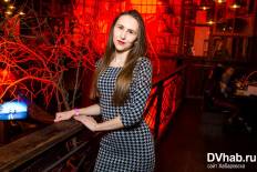 Фотоотчет : Дерзкий Койот. Суббота,  5 ноября. Изображение 4