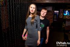 Фотоотчет : Дерзкий Койот. Суббота,  5 ноября. Изображение 7