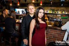 Фотоотчет : Дерзкий Койот. Суббота,  5 ноября. Изображение 8